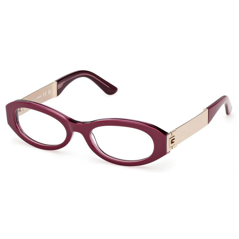 Occhiale da Vista Guess, Modello: GU50315 Colore: 081