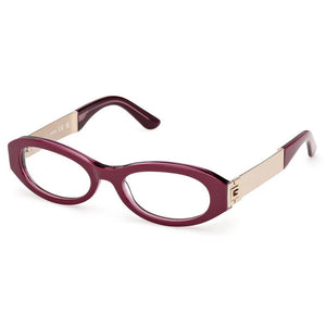 Occhiale da Vista Guess, Modello: GU50315 Colore: 081