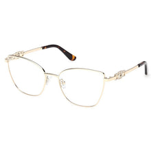 Carica l&#39;immagine nel visualizzatore di Gallery, Occhiale da Vista Guess, Modello: GU50316 Colore: 032