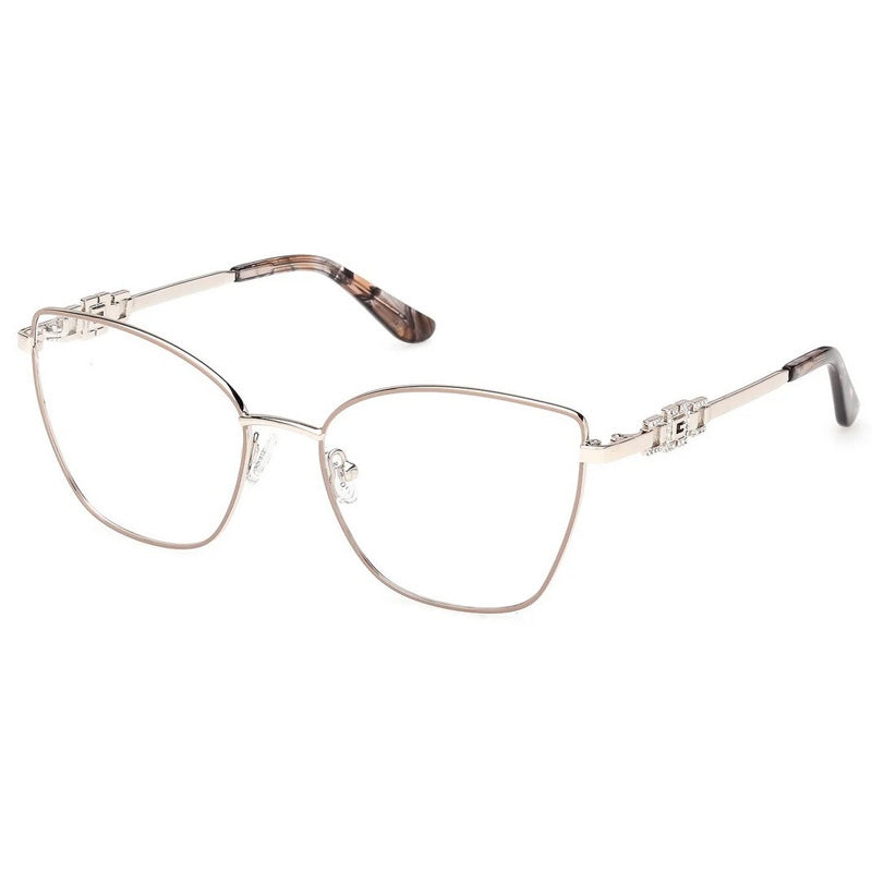 Occhiale da Vista Guess, Modello: GU50316 Colore: 057