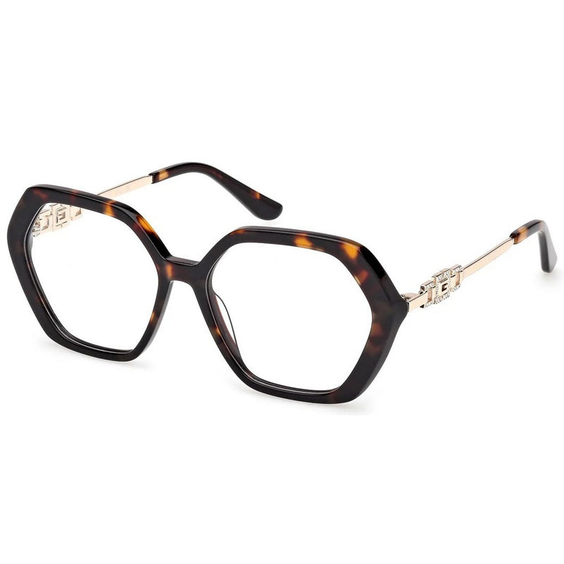 Occhiale da Vista Guess, Modello: GU50317 Colore: 052