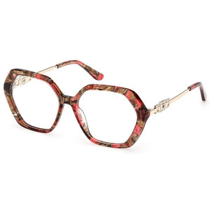 Occhiale da Vista Guess, Modello: GU50317 Colore: 071