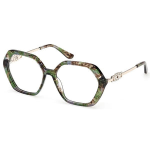 Occhiale da Vista Guess, Modello: GU50317 Colore: 098