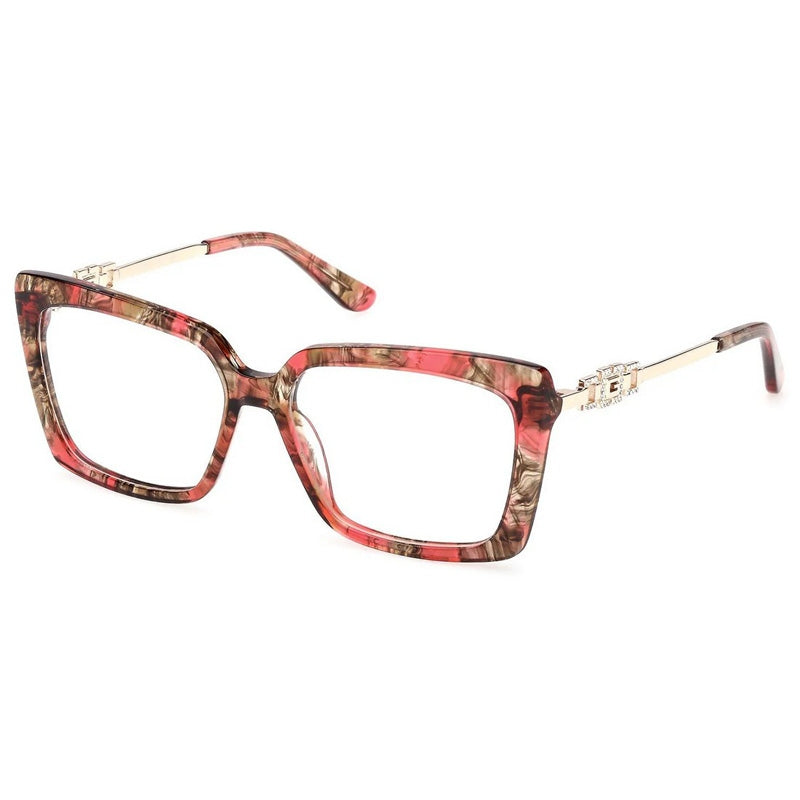 Occhiale da Vista Guess, Modello: GU50318 Colore: 071