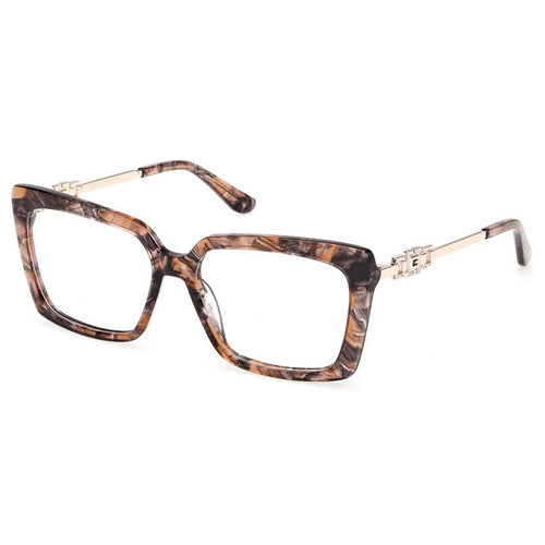 Occhiale da Vista Guess, Modello: GU50318 Colore: 074