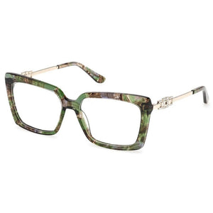 Occhiale da Vista Guess, Modello: GU50318 Colore: 098