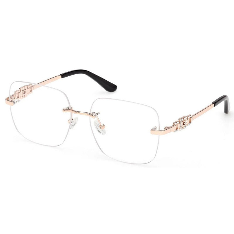 Occhiale da Vista Guess, Modello: GU50319 Colore: 028