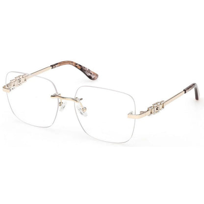 Occhiale da Vista Guess, Modello: GU50319 Colore: 032