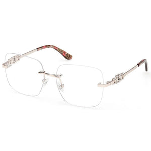 Occhiale da Vista Guess, Modello: GU50319 Colore: 033