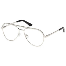 Carica l&#39;immagine nel visualizzatore di Gallery, Occhiale da Vista Guess, Modello: GU50321 Colore: 010