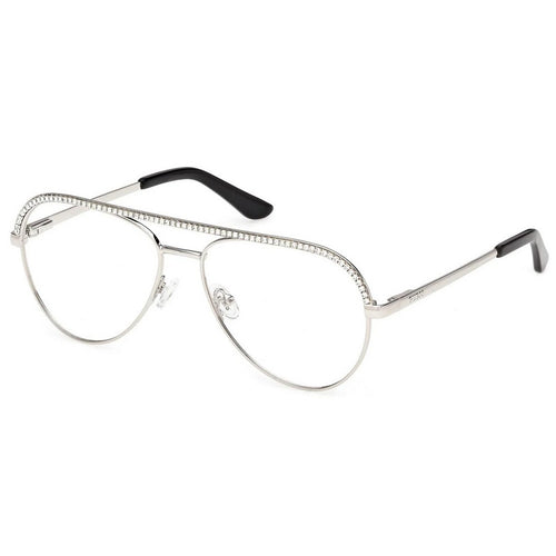 Occhiale da Vista Guess, Modello: GU50321 Colore: 010