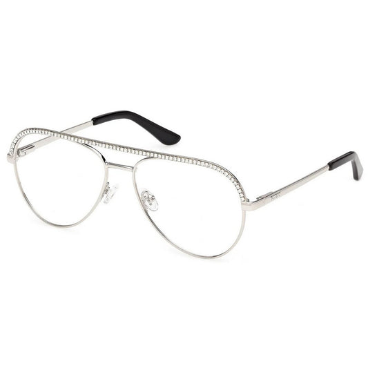 Occhiale da Vista Guess, Modello: GU50321 Colore: 010