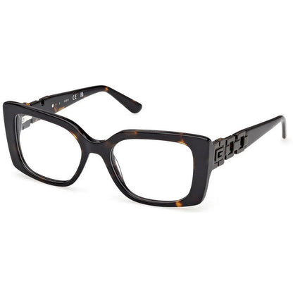 Occhiale da Vista Guess, Modello: GU50322 Colore: 052
