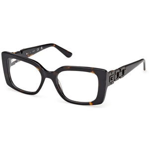 Occhiale da Vista Guess, Modello: GU50322 Colore: 052