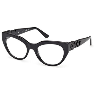 Occhiale da Vista Guess, Modello: GU50323 Colore: 001