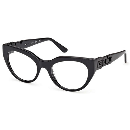 Occhiale da Vista Guess, Modello: GU50323 Colore: 001