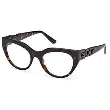 Carica l&#39;immagine nel visualizzatore di Gallery, Occhiale da Vista Guess, Modello: GU50323 Colore: 052