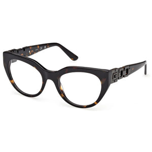 Occhiale da Vista Guess, Modello: GU50323 Colore: 052