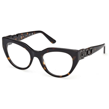 Occhiale da Vista Guess, Modello: GU50323 Colore: 052