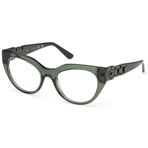 Occhiale da Vista Guess, Modello: GU50323 Colore: 096