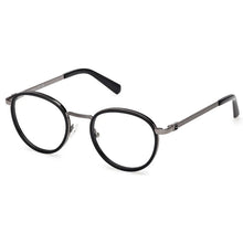 Carica l&#39;immagine nel visualizzatore di Gallery, Occhiale da Vista Guess, Modello: GU50324 Colore: 001