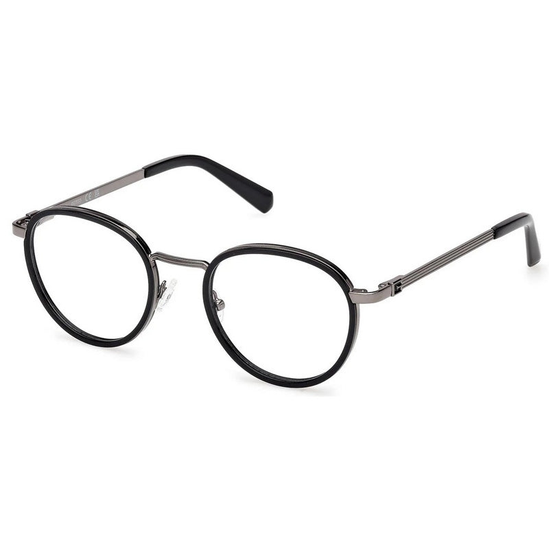 Occhiale da Vista Guess, Modello: GU50324 Colore: 001