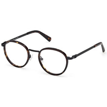 Carica l&#39;immagine nel visualizzatore di Gallery, Occhiale da Vista Guess, Modello: GU50324 Colore: 052