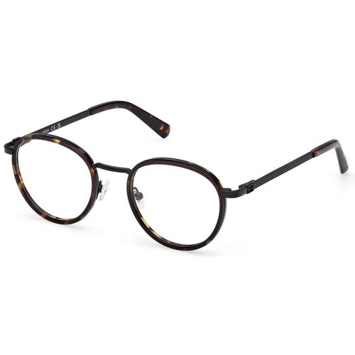 Occhiale da Vista Guess, Modello: GU50324 Colore: 052