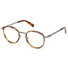 Carica l&#39;immagine nel visualizzatore di Gallery, Occhiale da Vista Guess, Modello: GU50324 Colore: 053