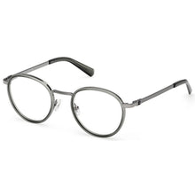 Carica l&#39;immagine nel visualizzatore di Gallery, Occhiale da Vista Guess, Modello: GU50324 Colore: 096
