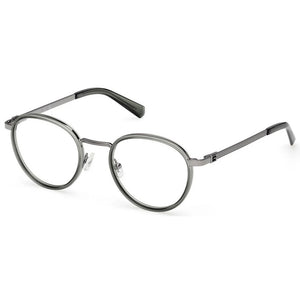 Occhiale da Vista Guess, Modello: GU50324 Colore: 096