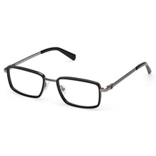 Carica l&#39;immagine nel visualizzatore di Gallery, Occhiale da Vista Guess, Modello: GU50325 Colore: 001