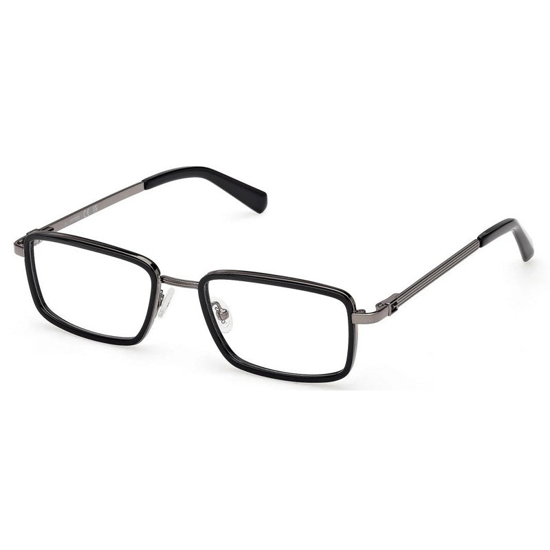 Occhiale da Vista Guess, Modello: GU50325 Colore: 001
