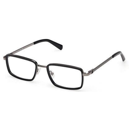 Occhiale da Vista Guess, Modello: GU50325 Colore: 001