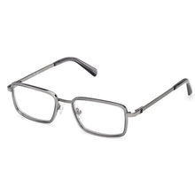 Carica l&#39;immagine nel visualizzatore di Gallery, Occhiale da Vista Guess, Modello: GU50325 Colore: 020