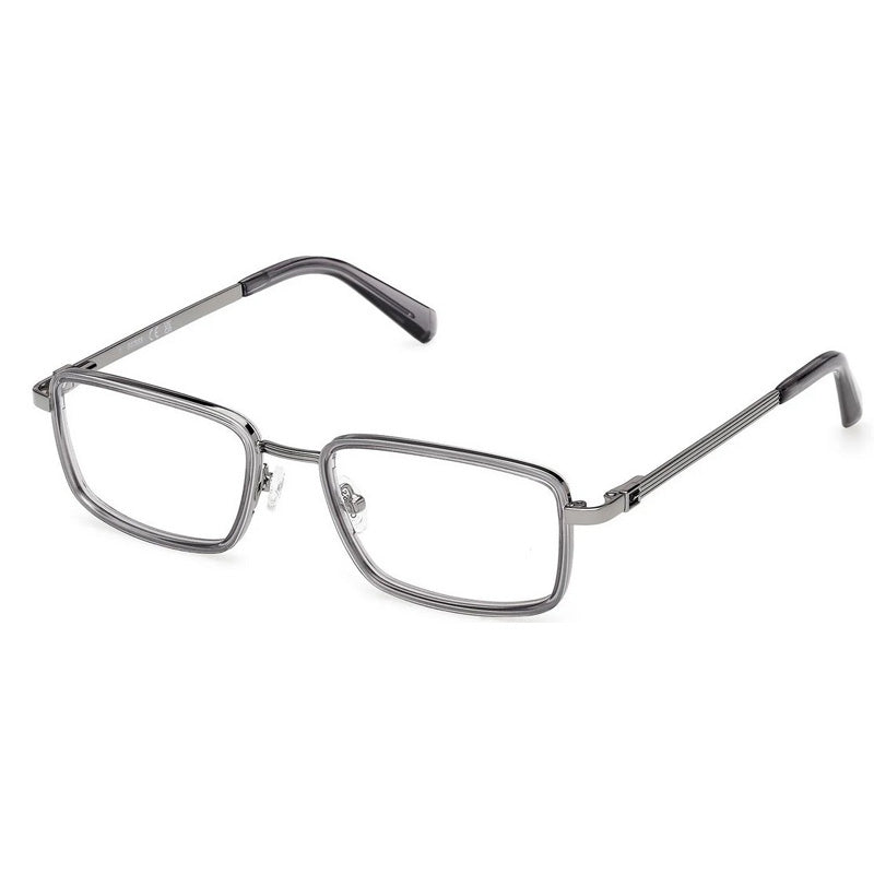 Occhiale da Vista Guess, Modello: GU50325 Colore: 020