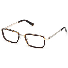 Carica l&#39;immagine nel visualizzatore di Gallery, Occhiale da Vista Guess, Modello: GU50325 Colore: 052