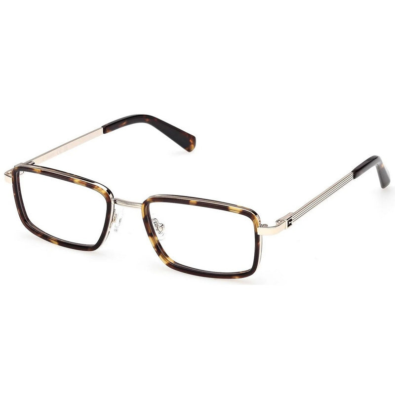 Occhiale da Vista Guess, Modello: GU50325 Colore: 052