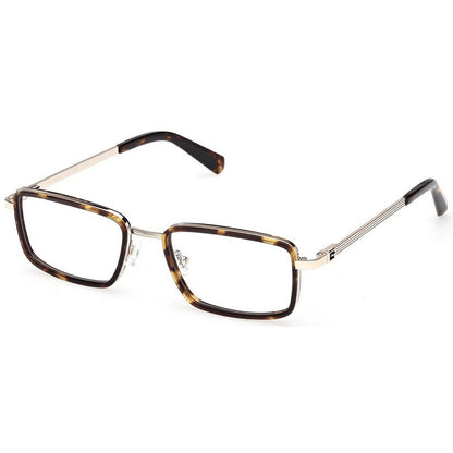 Occhiale da Vista Guess, Modello: GU50325 Colore: 052