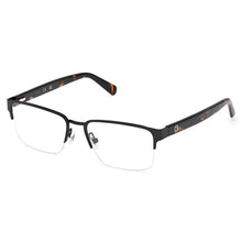Carica l&#39;immagine nel visualizzatore di Gallery, Occhiale da Vista Guess, Modello: GU50326 Colore: 002