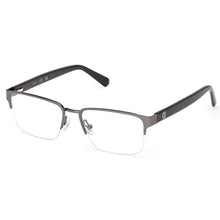 Carica l&#39;immagine nel visualizzatore di Gallery, Occhiale da Vista Guess, Modello: GU50326 Colore: 009