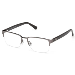 Occhiale da Vista Guess, Modello: GU50326 Colore: 009
