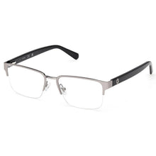 Carica l&#39;immagine nel visualizzatore di Gallery, Occhiale da Vista Guess, Modello: GU50326 Colore: 011