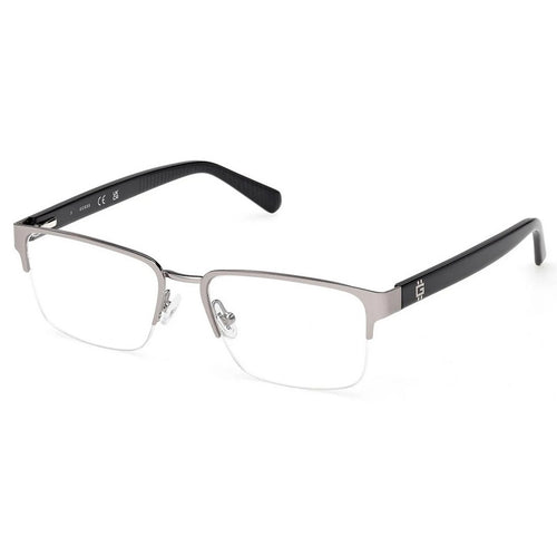 Occhiale da Vista Guess, Modello: GU50326 Colore: 011