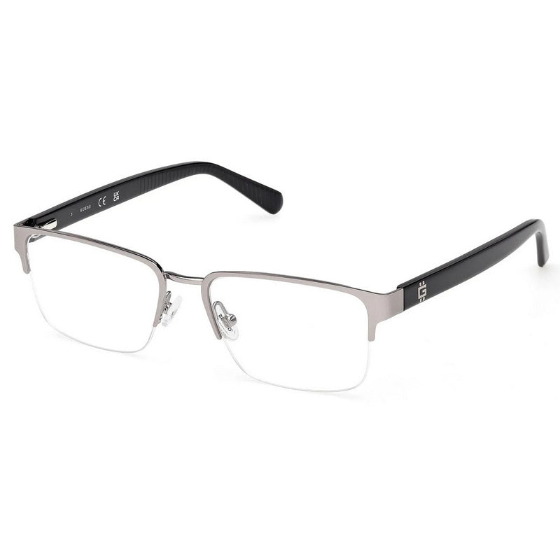 Occhiale da Vista Guess, Modello: GU50326 Colore: 011