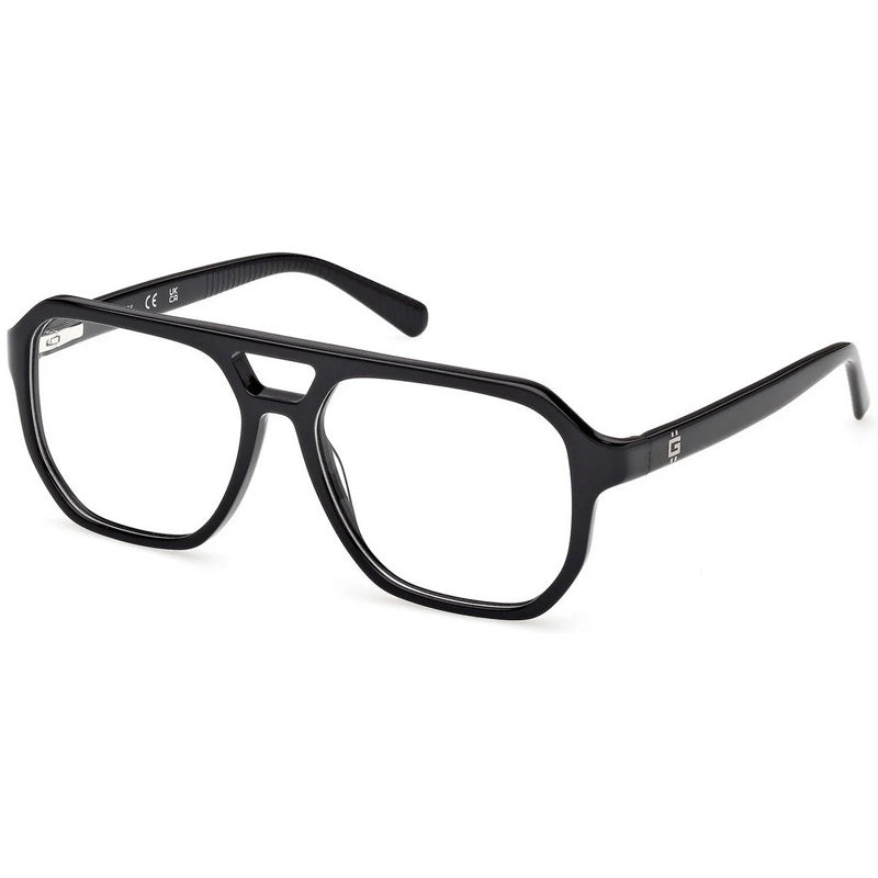 Occhiale da Vista Guess, Modello: GU50327 Colore: 001