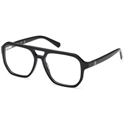 Occhiale da Vista Guess, Modello: GU50327 Colore: 001