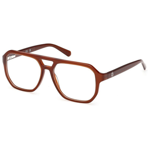 Occhiale da Vista Guess, Modello: GU50327 Colore: 045
