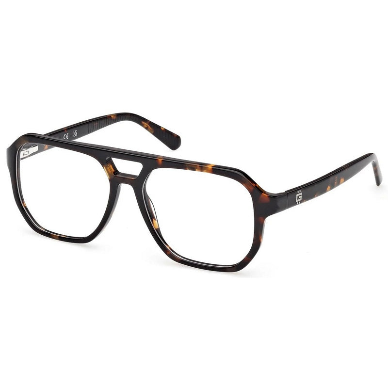 Occhiale da Vista Guess, Modello: GU50327 Colore: 052