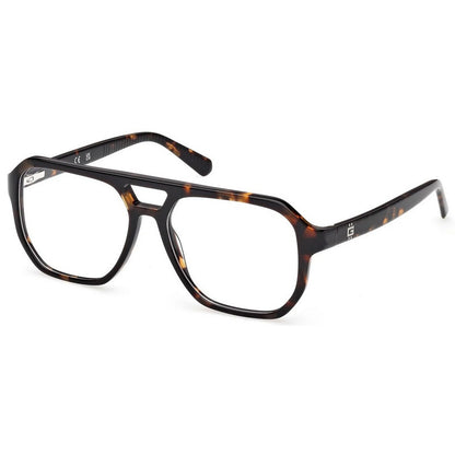 Occhiale da Vista Guess, Modello: GU50327 Colore: 052